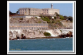 Impressionen 1 San Francisco (8).jpg